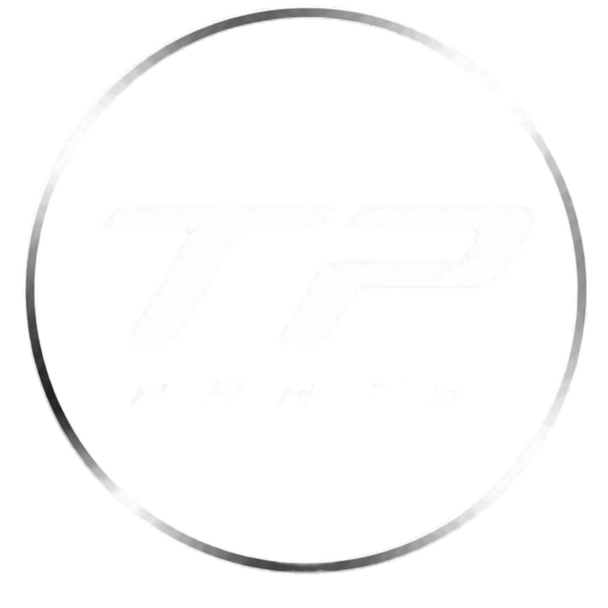 TPparts